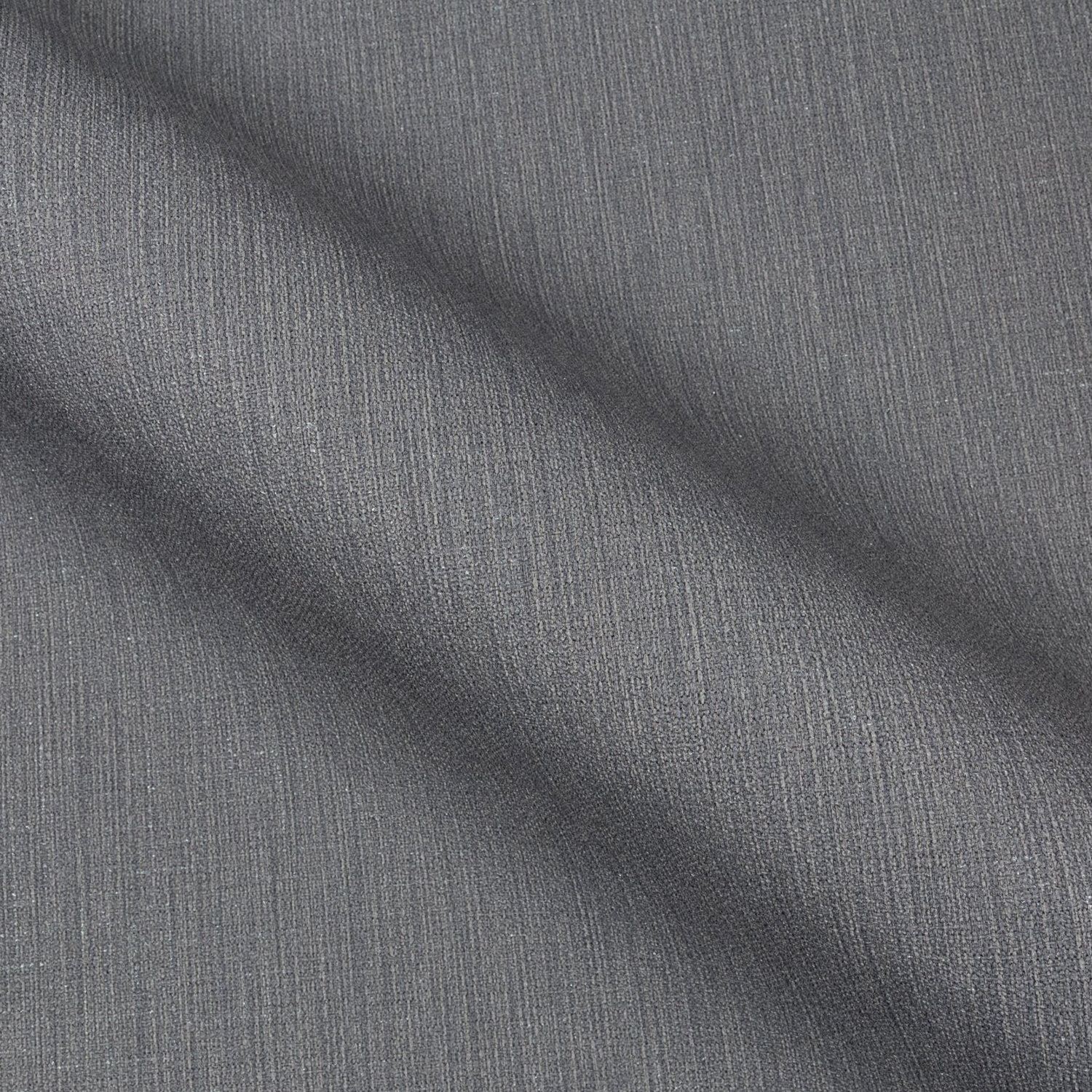 Обои флиз "Палитра" Paris 10 ВВ ГТ PL72258-44 1,06*10м *1/6