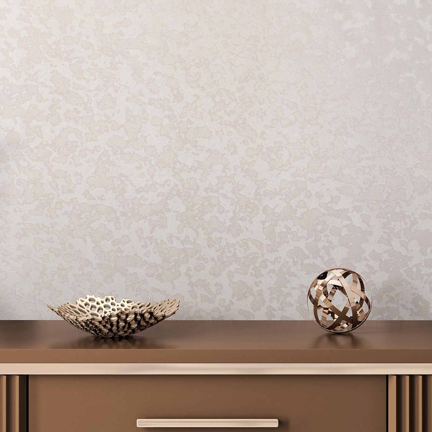 Обои флиз Ateliero CHERRY 98936 1.06*10м *6