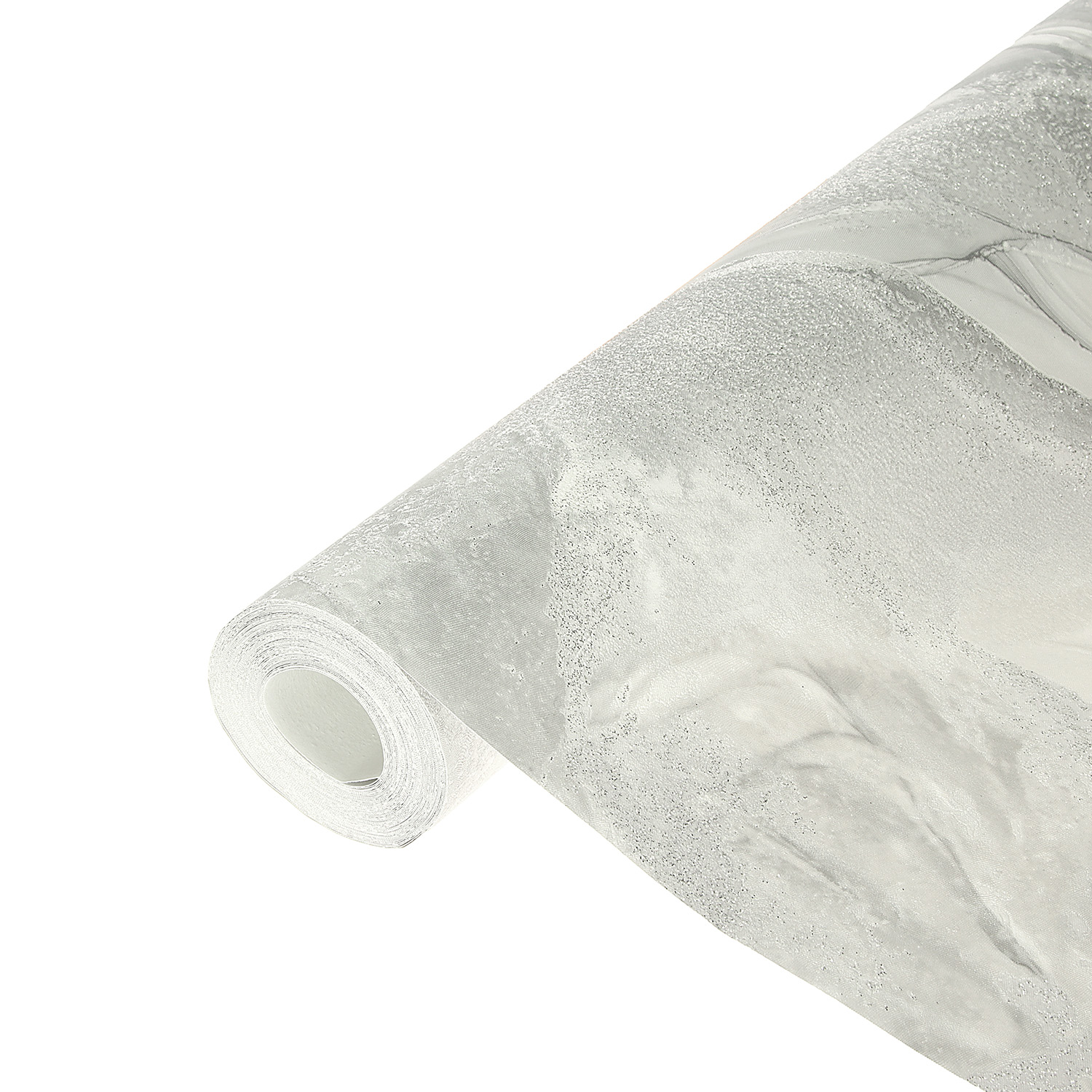 Обои  флиз Victoria Stenova  Prestige (сер.) 589107   1.06*10м *6 Обои  флиз Victoria Stenova  Prestige (сер.) 589107   1.06*10м *6