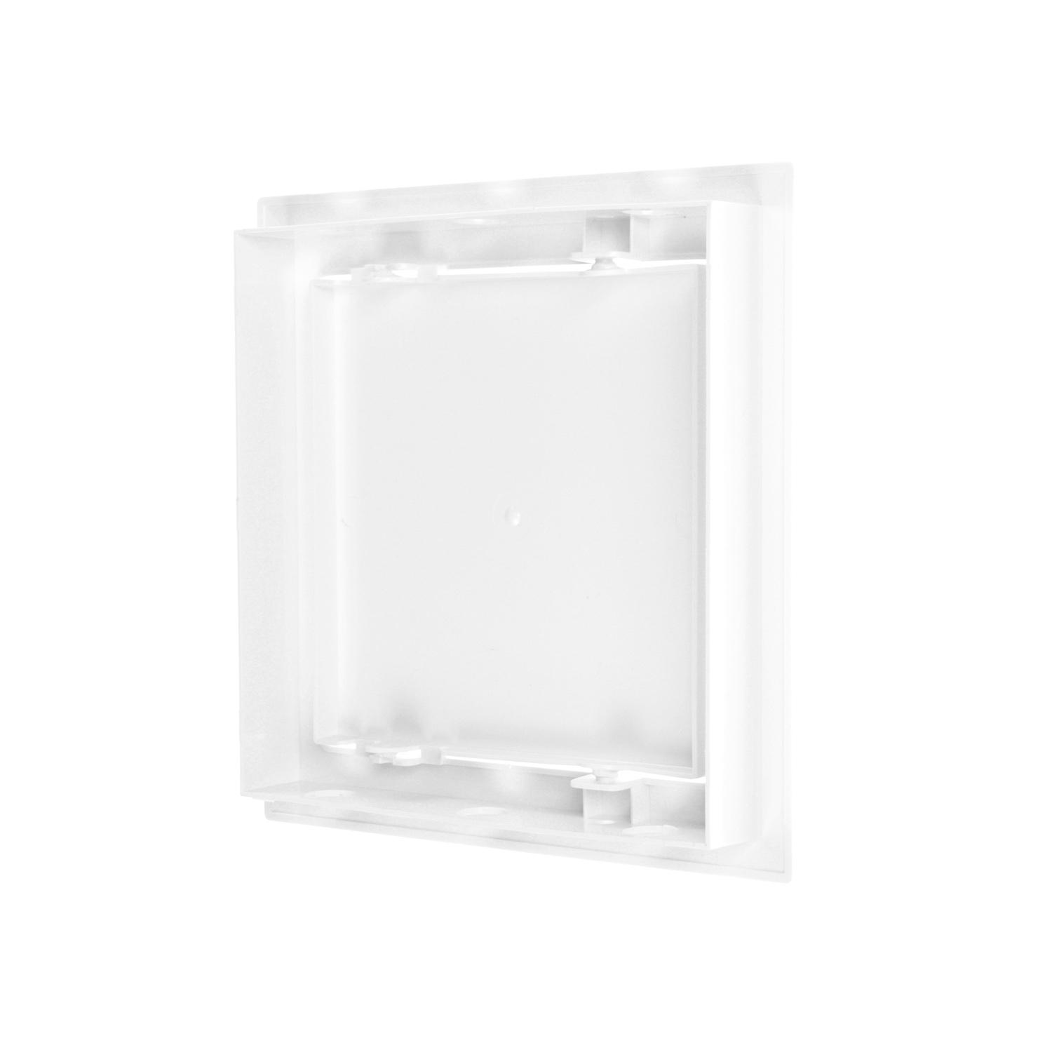 Люк сантехнический 150х150мм Воздух *1/30