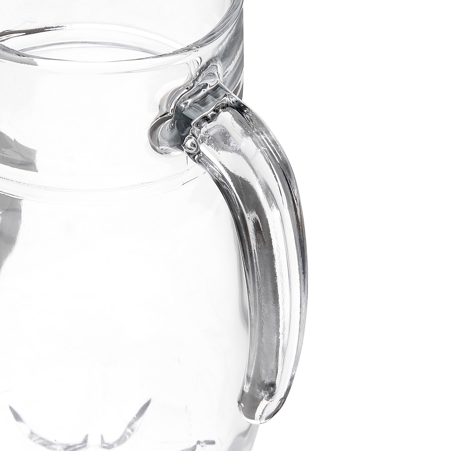 Заглушка 1"(Ø25) наружная резьба CTM CRCM0001 *10/300