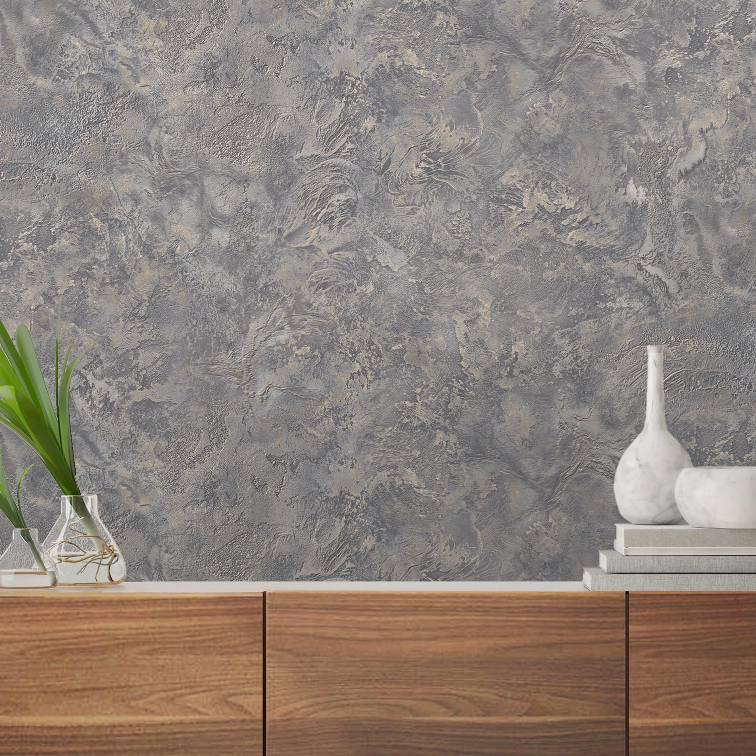 Обои флиз Victoria Stenova Leonardo 589468 1.06*10м *6 Обои флиз Victoria Stenova Leonardo 589468 1.06*10м *6