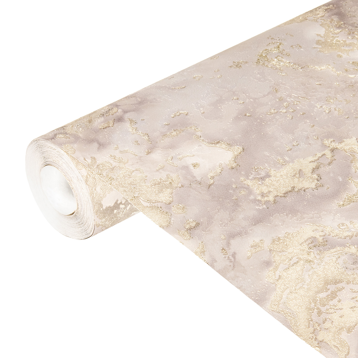 Обои флиз. Артекс  Модена 11139-05 10х1.06м  *1/6 Обои флиз. Артекс  Модена 11139-05 10х1.06м  *1/6