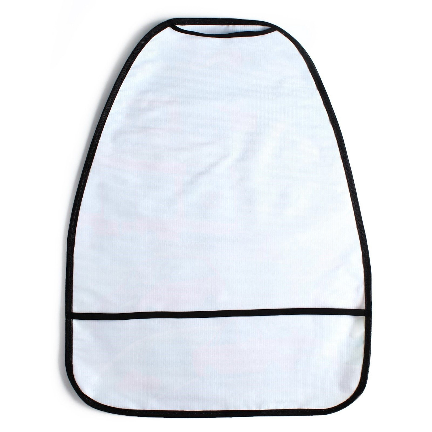 Чехол на автомобильное кресло "Веселое приключение" 1096453 Чехол на автомобильное кресло "Веселое приключение" 1096453