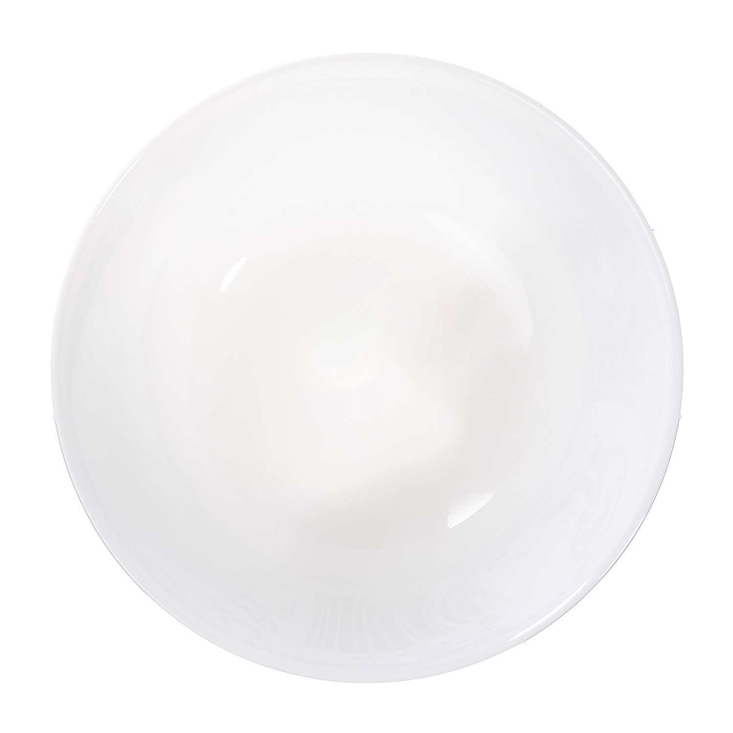 Салатник стекло Luminarc "Arcоpal Zelie" d16см Белый L6388/V3772  *24 Салатник стекло Luminarc "Arcоpal Zelie" d16см Белый L6388/V3772  *24