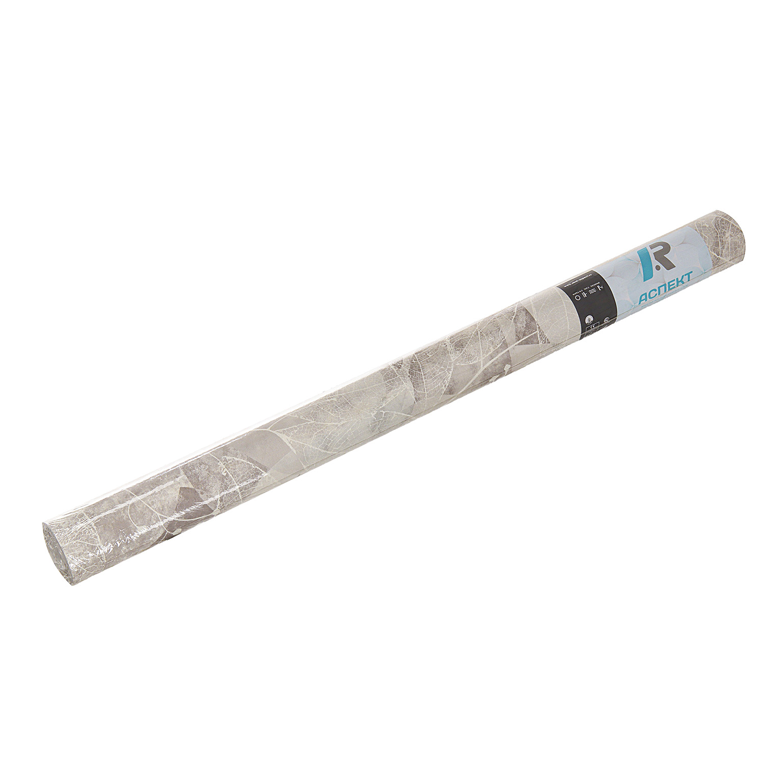 Обои флизелиновые Аспект Шелест 70485-18, 1.06х10 м