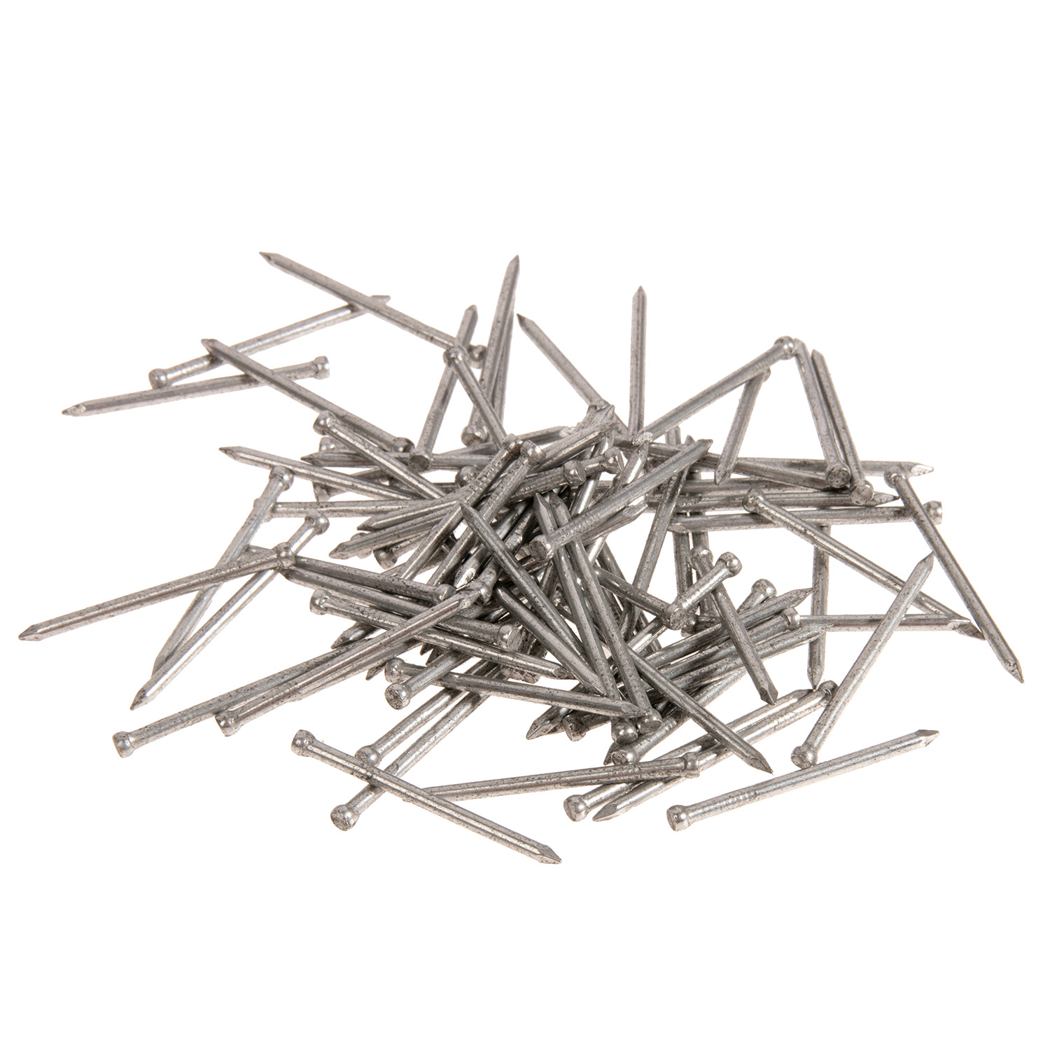 Гвозди финишные 1.8х30 мм BROZEX, 0.1 кг