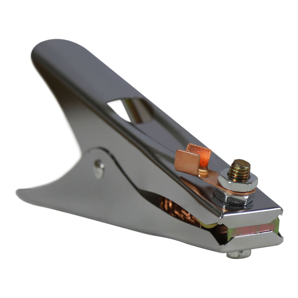 Клемма заземления Varteg EC-500 *1 Клемма заземления Varteg EC-500 *1