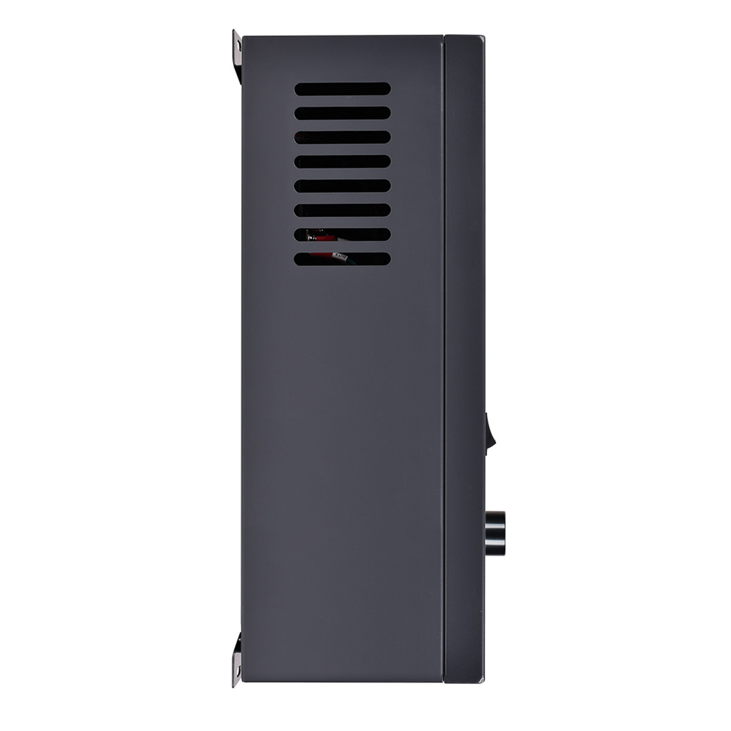 Котел электрический THERMEX Stern - 9 кВт *1