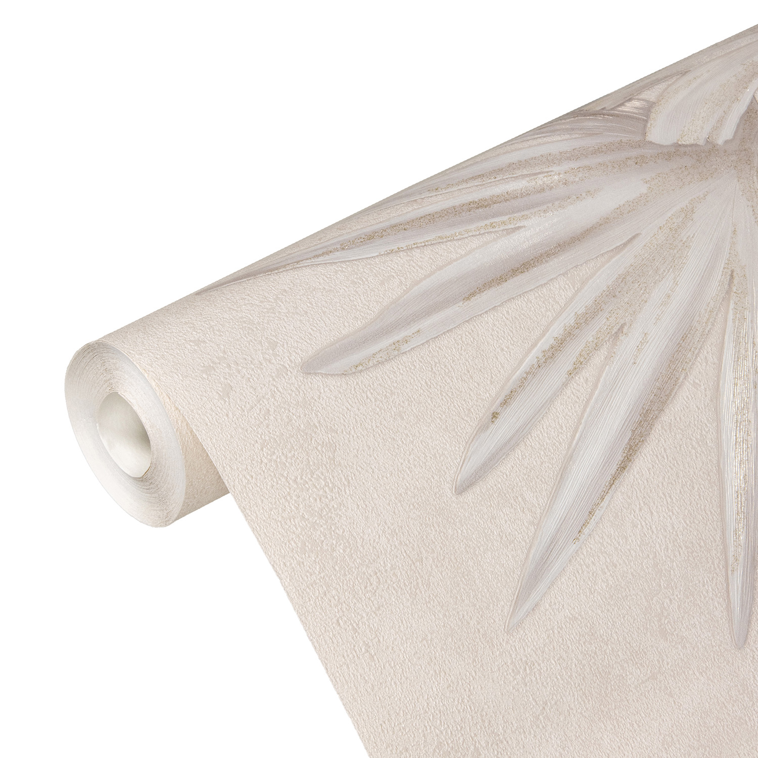 Обои  флиз ED Monte Solaro Palermo (беж.) 9267-02 *6 Обои  флиз ED Monte Solaro Palermo (беж.) 9267-02 *6