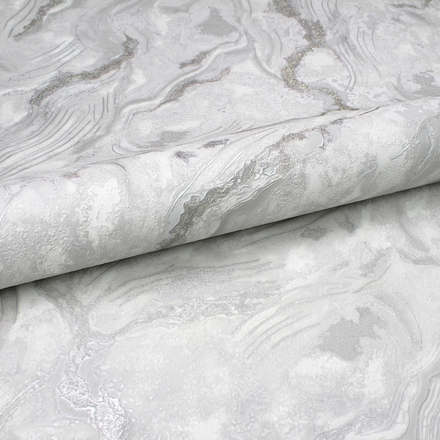 яяяОбои  флиз. "Эрисманн" Adagio 60772-06 10.05х1.06м *6