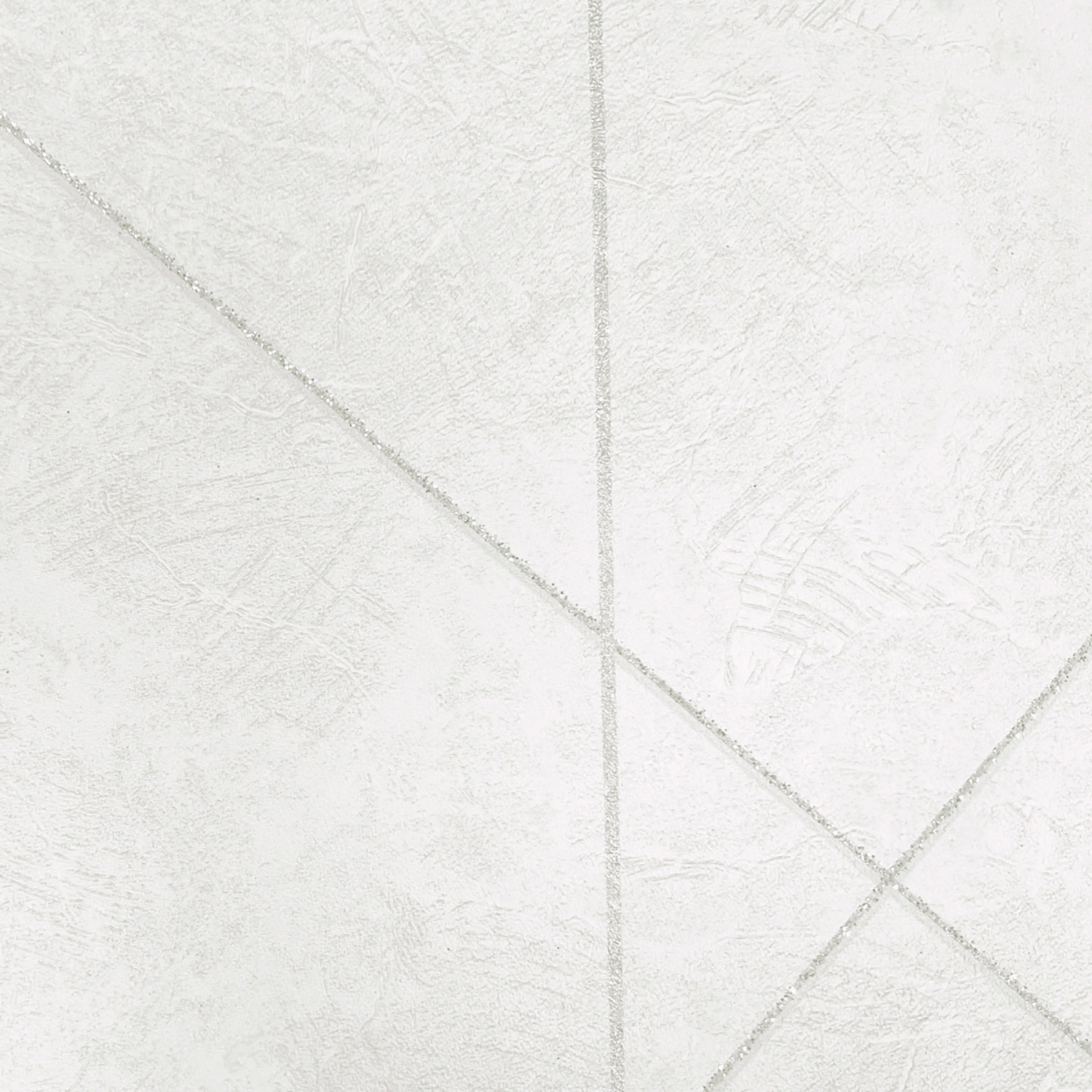 Обои  флиз. "Эрисманн" Profi Deco Maison (беж.) 60845-04 10.05х1.06м *6 Обои  флиз. "Эрисманн" Profi Deco Maison (беж.) 60845-04 10.05х1.06м *6