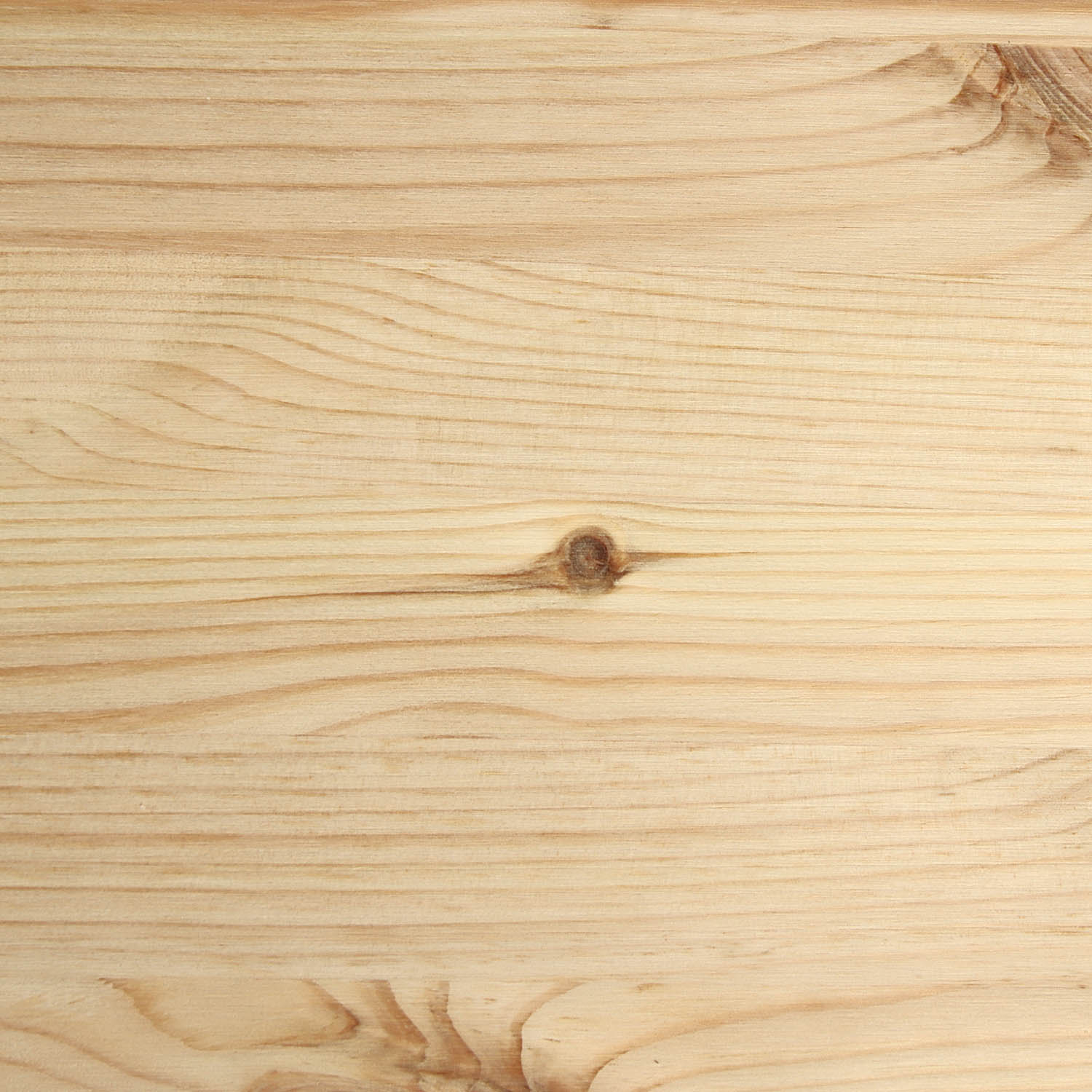 Мебельный щит 1000х400х18 мм Арелан, сорт В