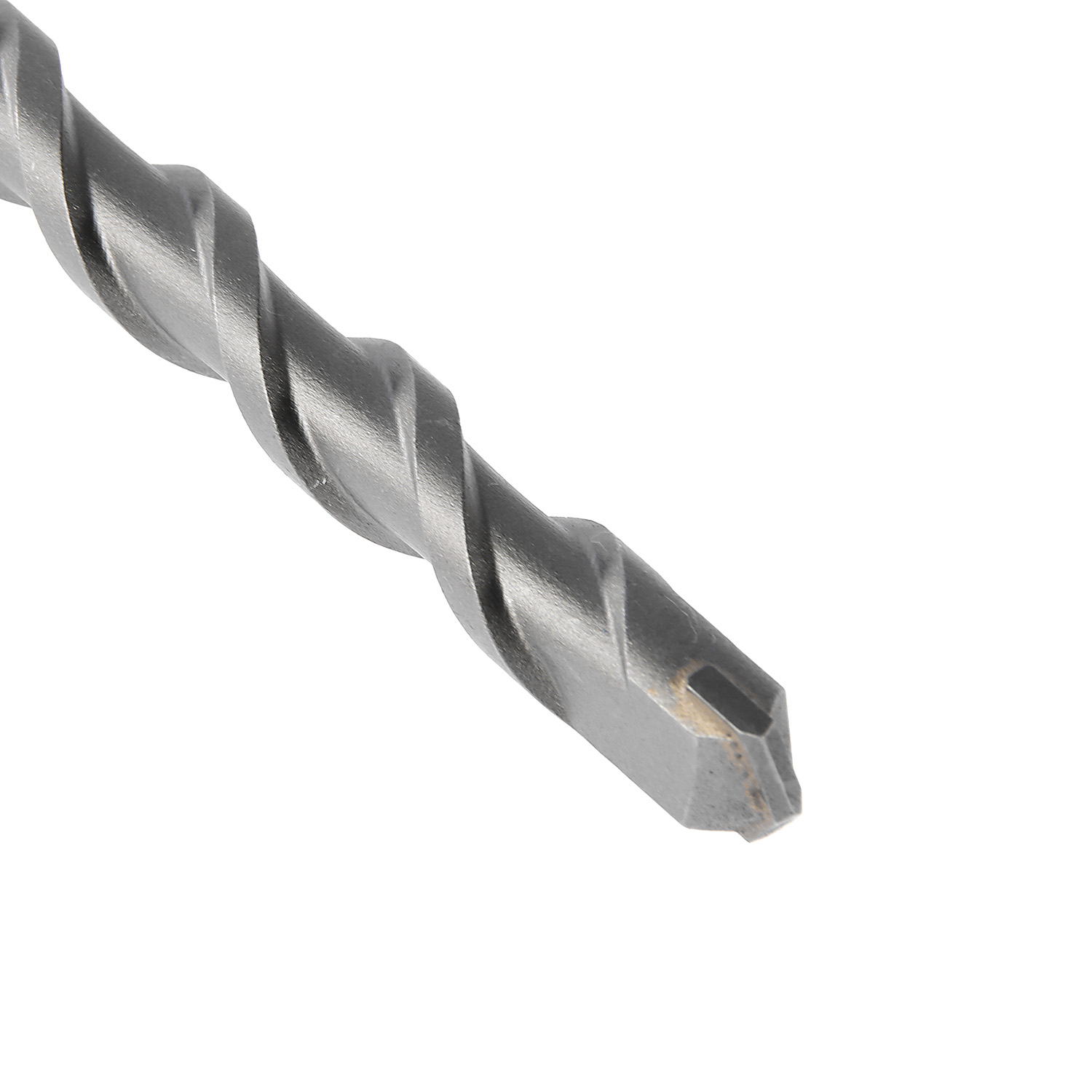 Бур по бетону 12*210мм SDS plus-1 2 грани (2608680278) BOSCH *1