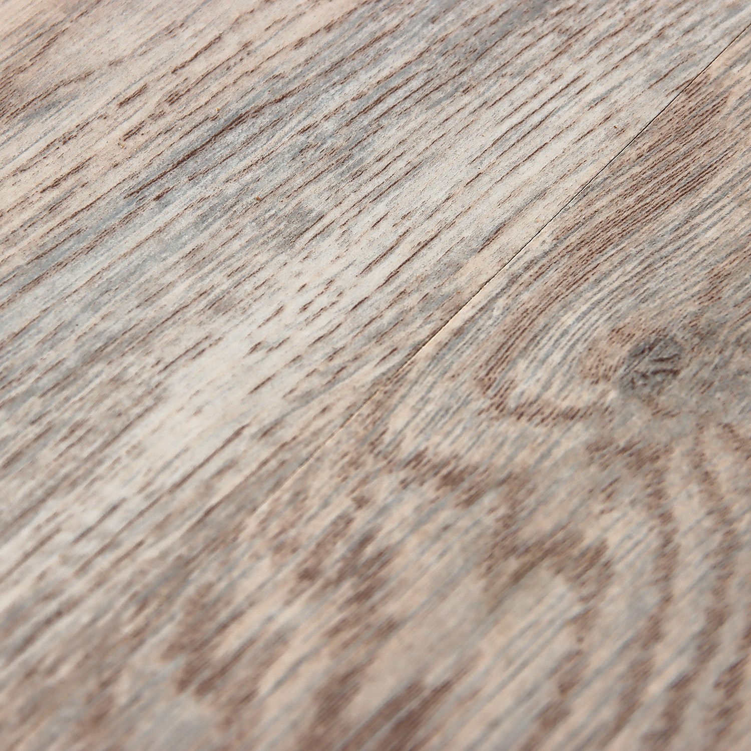 Ламинат 2.22 м² Kronospan Forte Classic, 1285х192х8 мм, 33 класс, дуб белый масляный