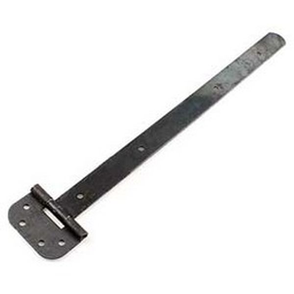 Петля-стрела 420 оксид. КУНГУР *10