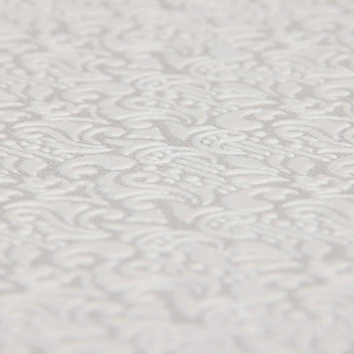 Обои винил Аспект 10129-14 0,53*10м  *1/12