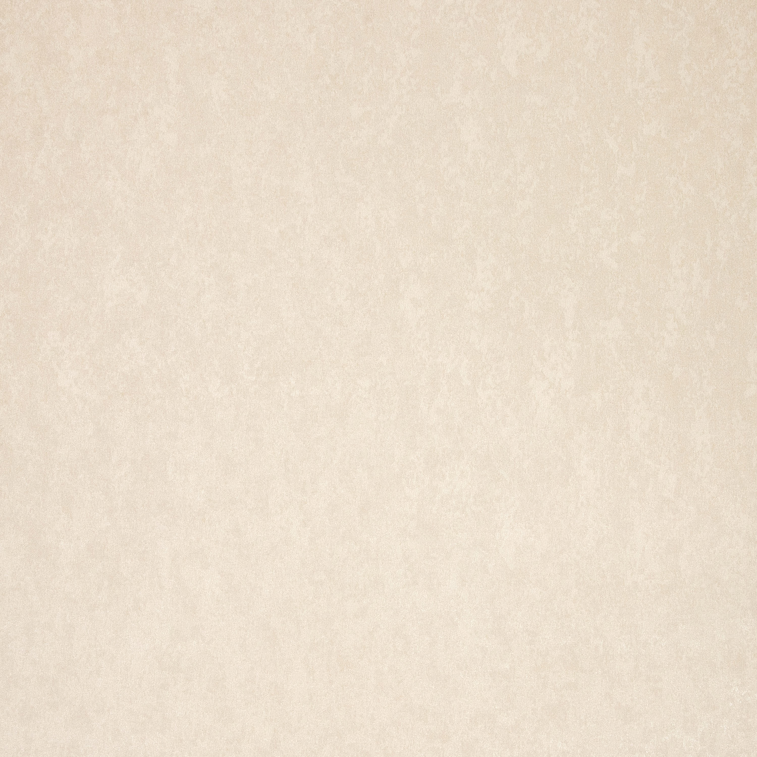 яяяОбои  флиз. "Эрисманн" Benefit Verdi фон 60844-03 10.05х1.06м *6 яяяОбои  флиз. "Эрисманн" Benefit Verdi фон 60844-03 10.05х1.06м *6