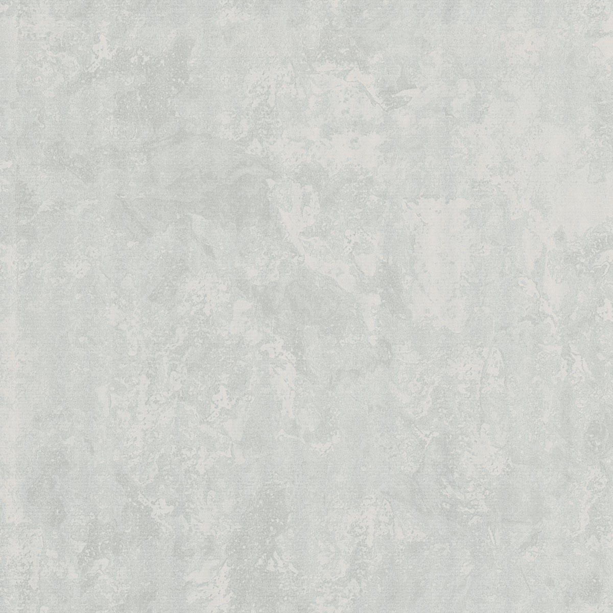 Обои флиз ED Euro Decor 7189-11 *6