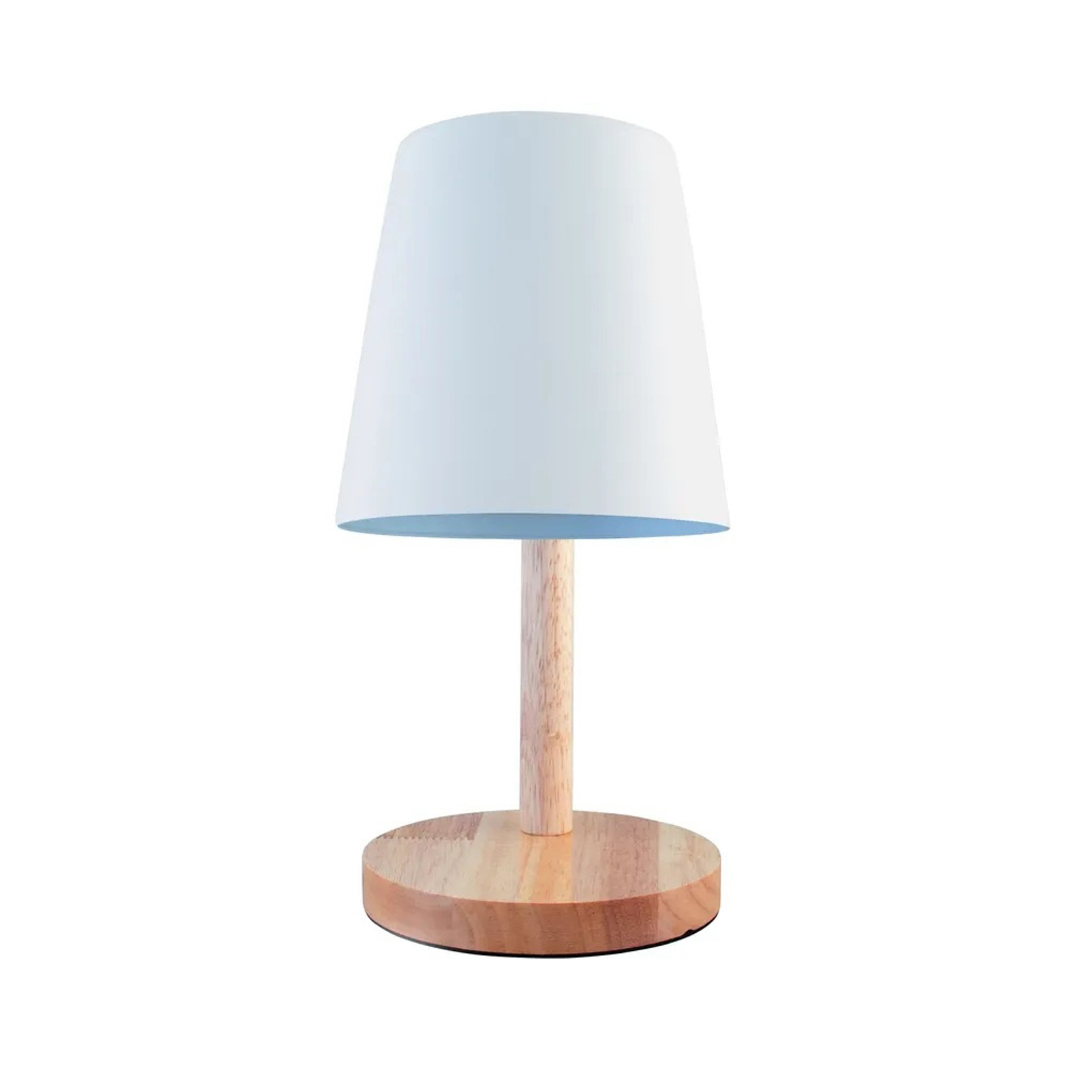 Светильник настольн. Старт СТ83 белый 220В (светодиод.40Вт Е27) *1/12 Светильник настольн. Старт СТ83 белый 220В (светодиод.40Вт Е27) *1/12