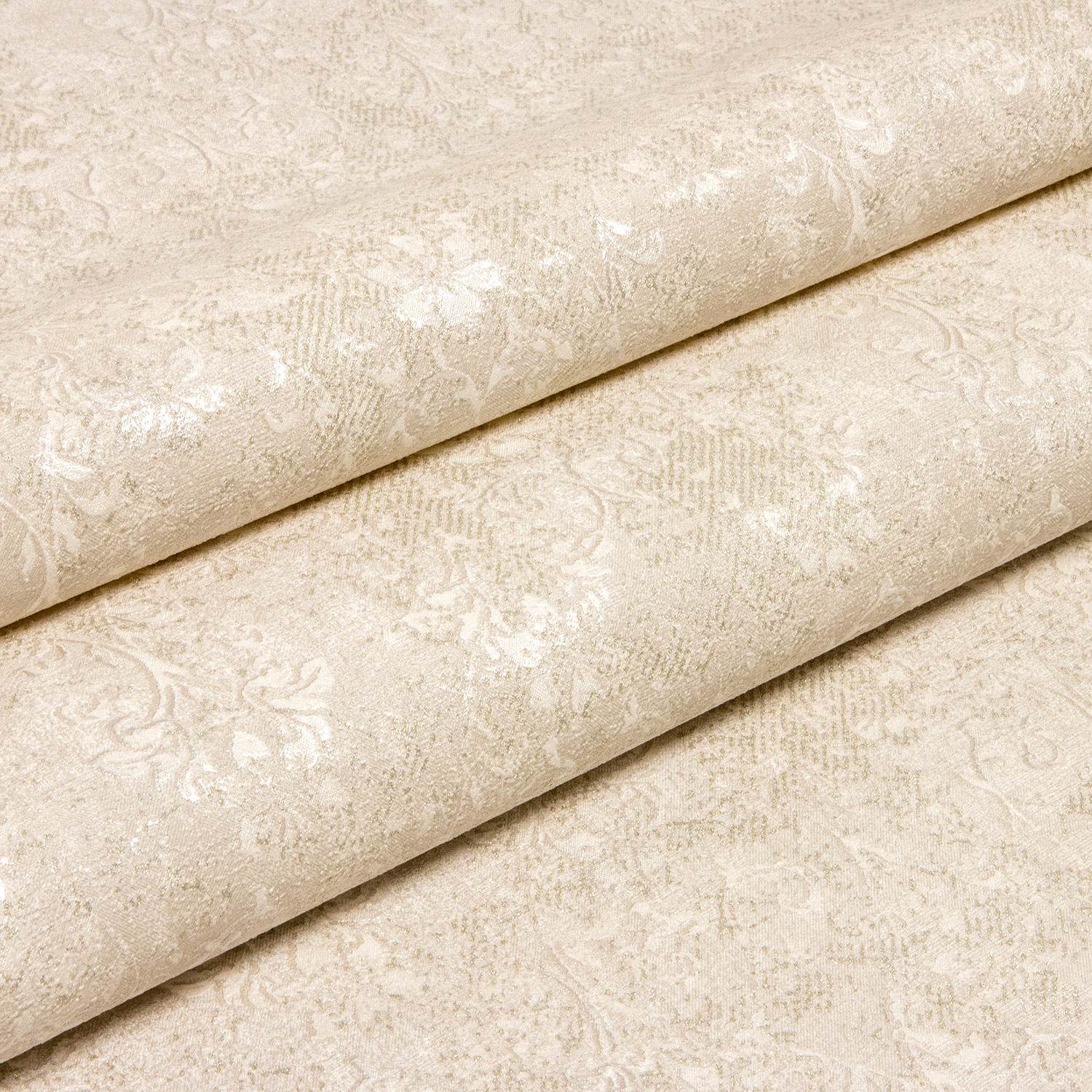 яяяОбои  флиз. "Эрисманн" Benefit Verdi  60370-03 10.05х1.06м *6 яяяОбои  флиз. "Эрисманн" Benefit Verdi  60370-03 10.05х1.06м *6