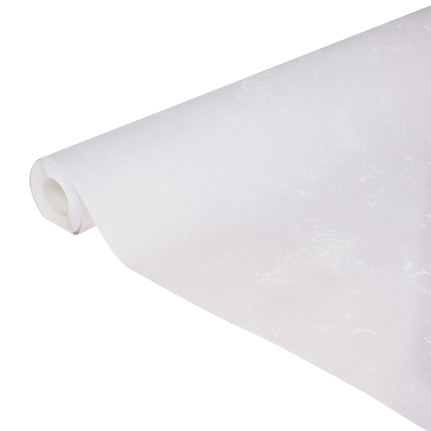 Обои  флиз. "Эрисманн" Ultramarin 60584-05 10х1.06м *6