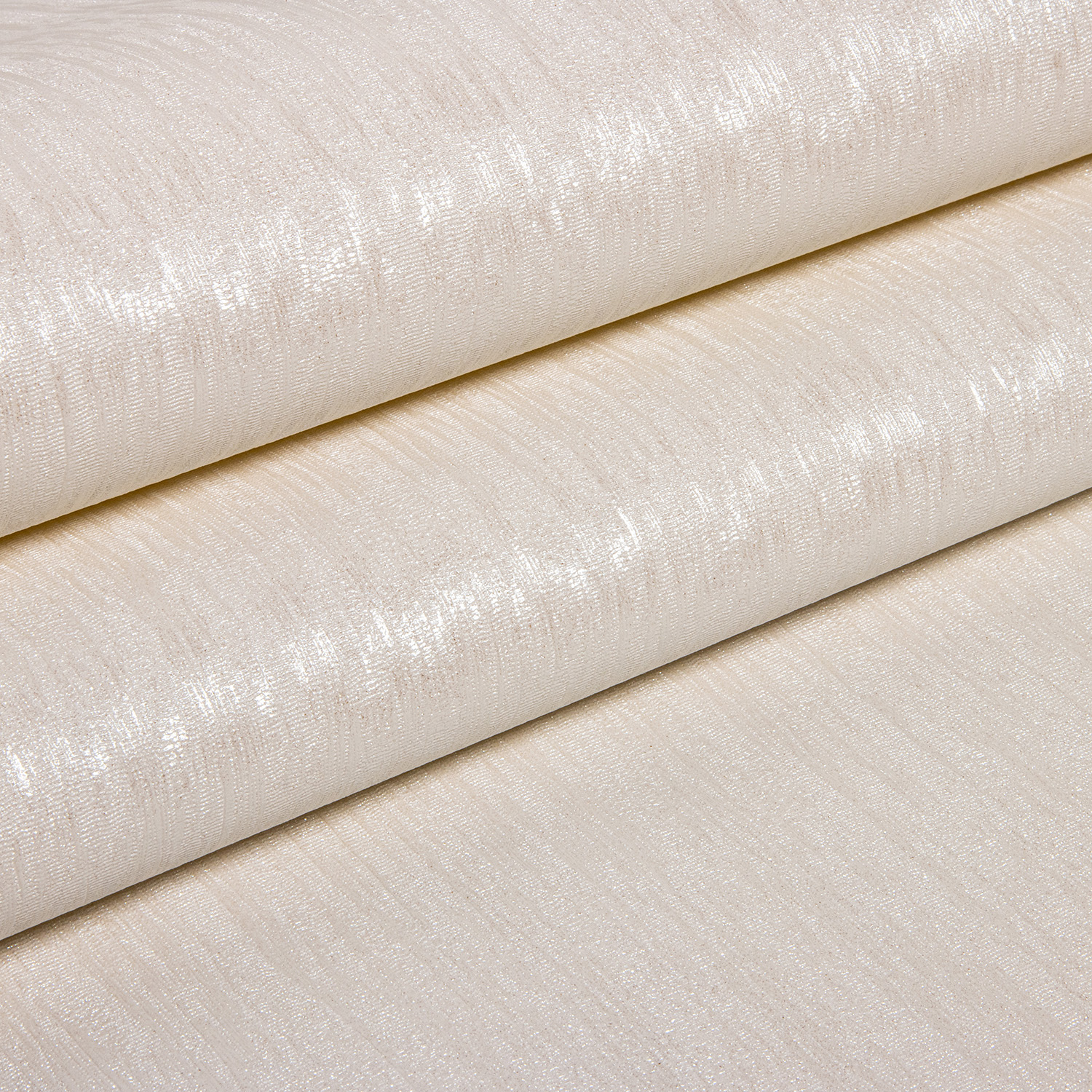 Обои флиз. Артекс Малена-уни 11058-03 10х1.06м *1/6