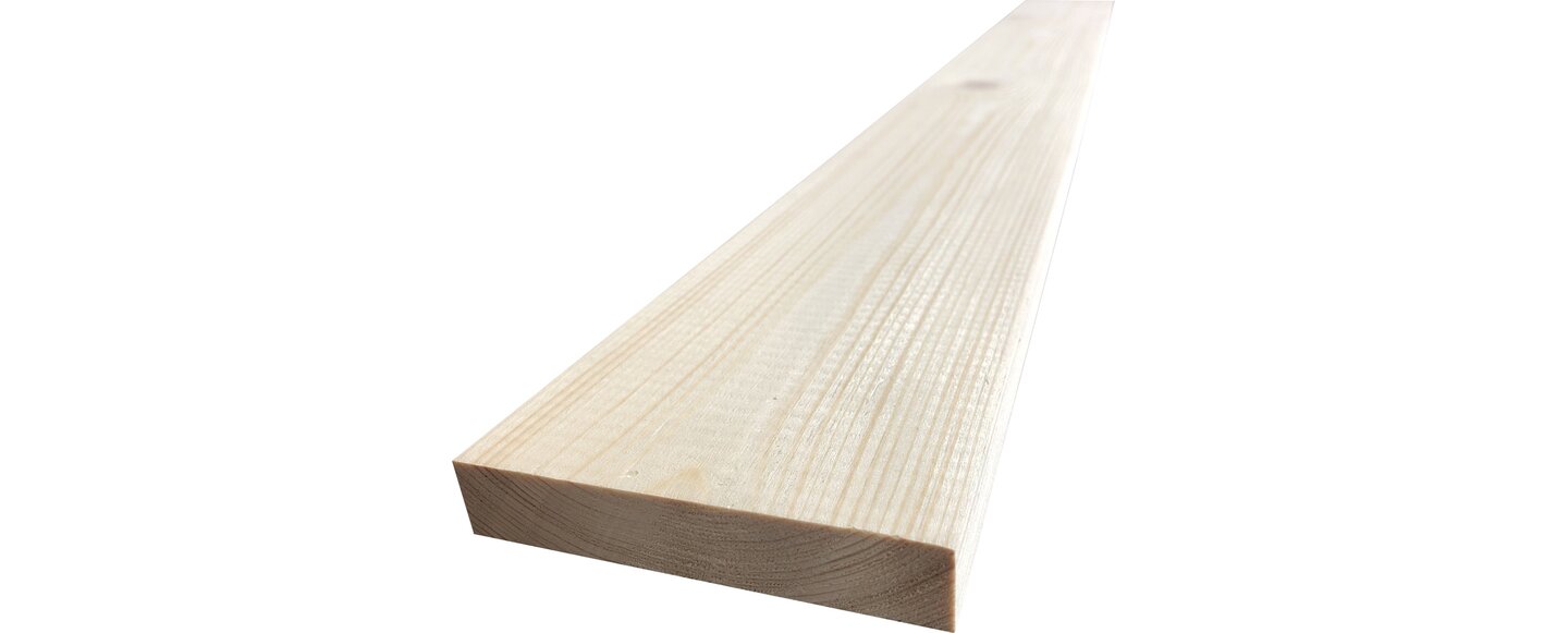 Доска 20х95х3000 сорт АВ Сосна Доска 20х95х3000 сорт АВ Сосна