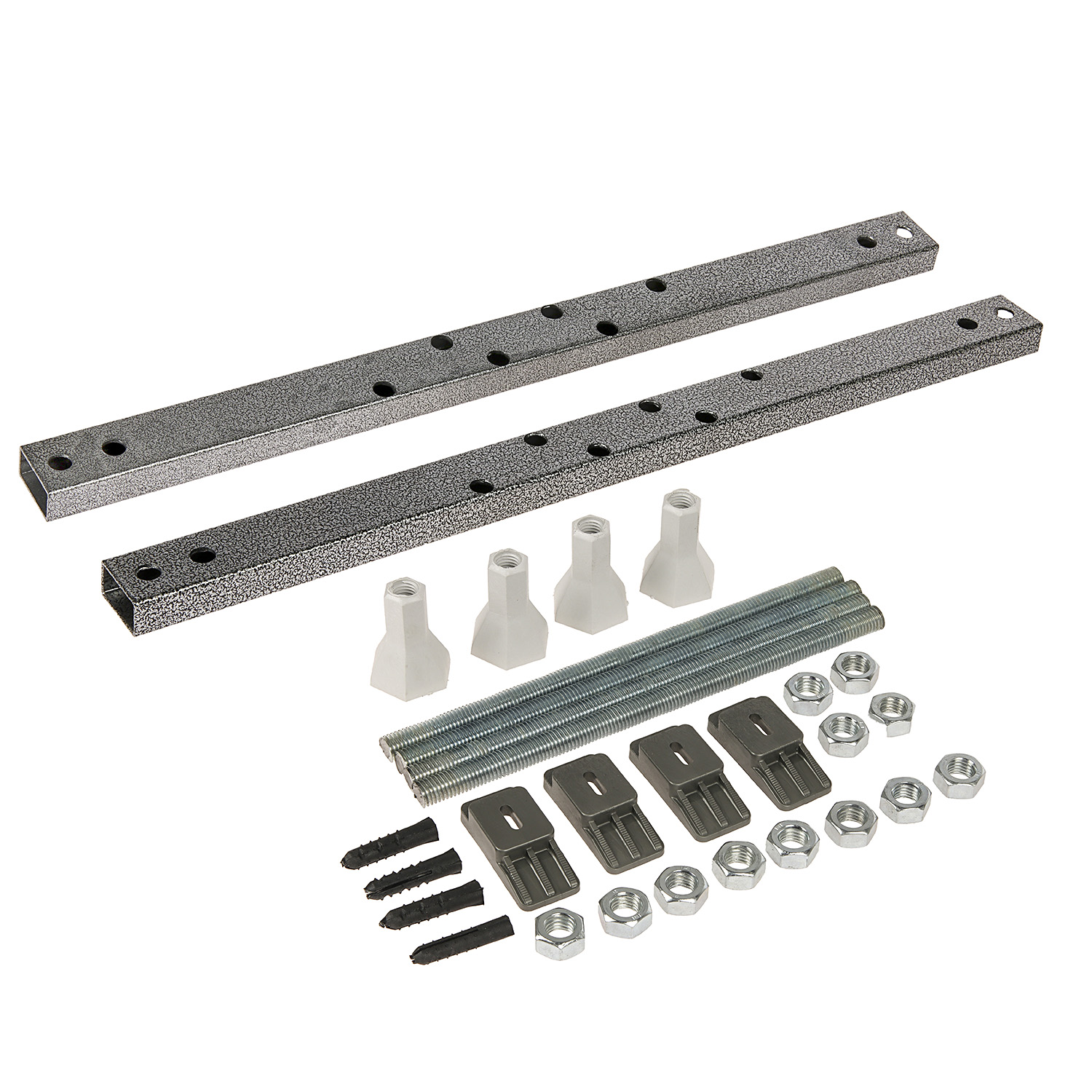 Ножки для акриловых ванн Cersanit, 2 шт.