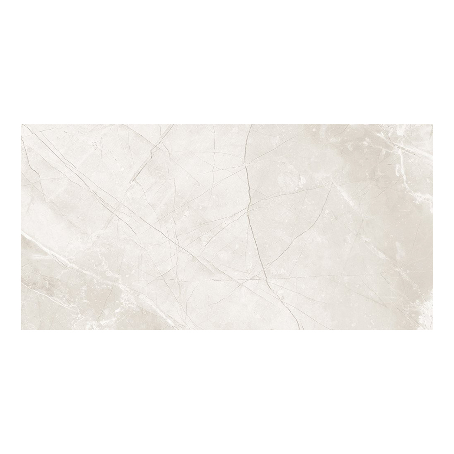Плитка настенная Palomino бежевая 300*600*9 GT195VG Global tile *1,62кв.м/58,32