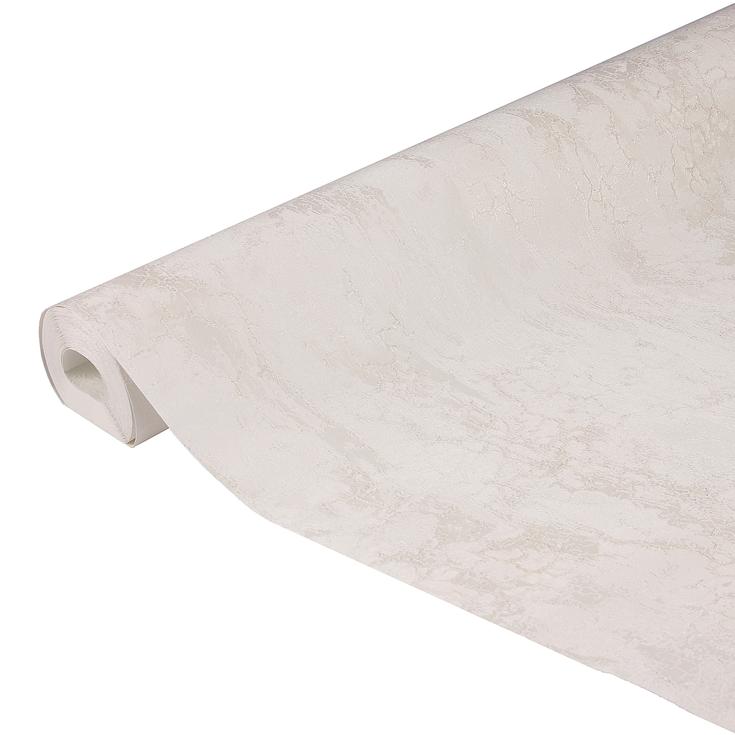 Обои флиз. Артекс Кракелюр 10749-03 10х1.06м *1/6