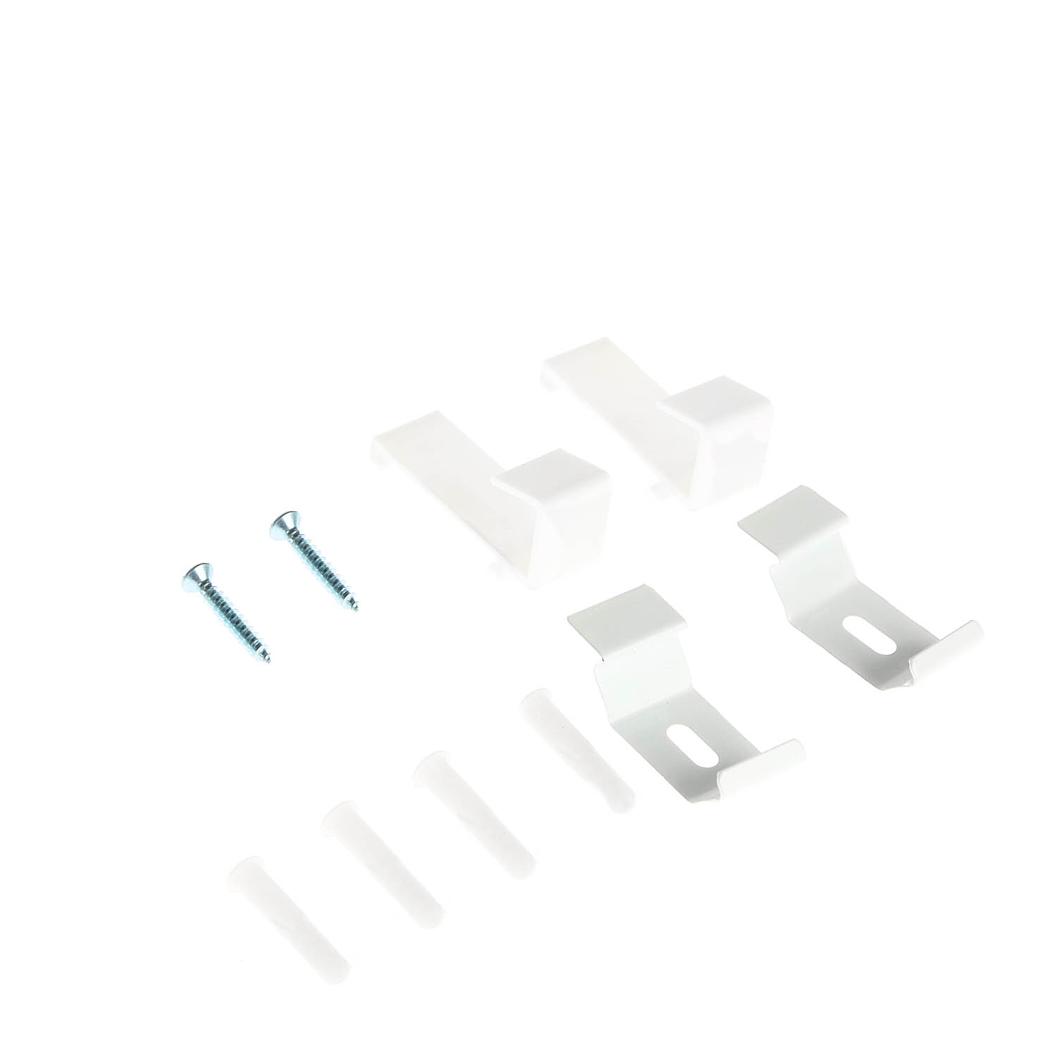 Рулонная штора Legrand День и ночь, 52х160 см, коричневый