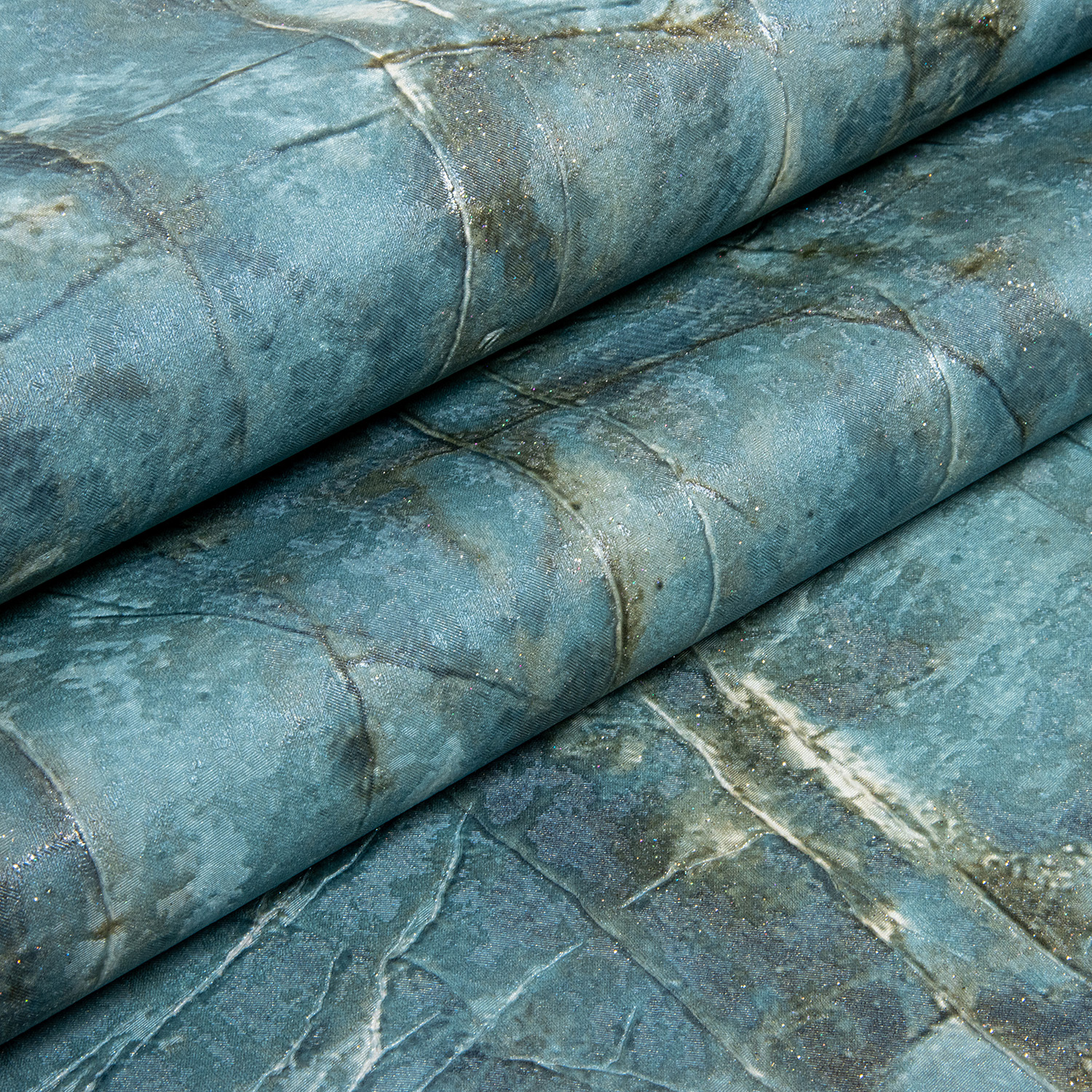 Обои флиз. Артекс Монблан 10948-06 10х1.06м  *1/6