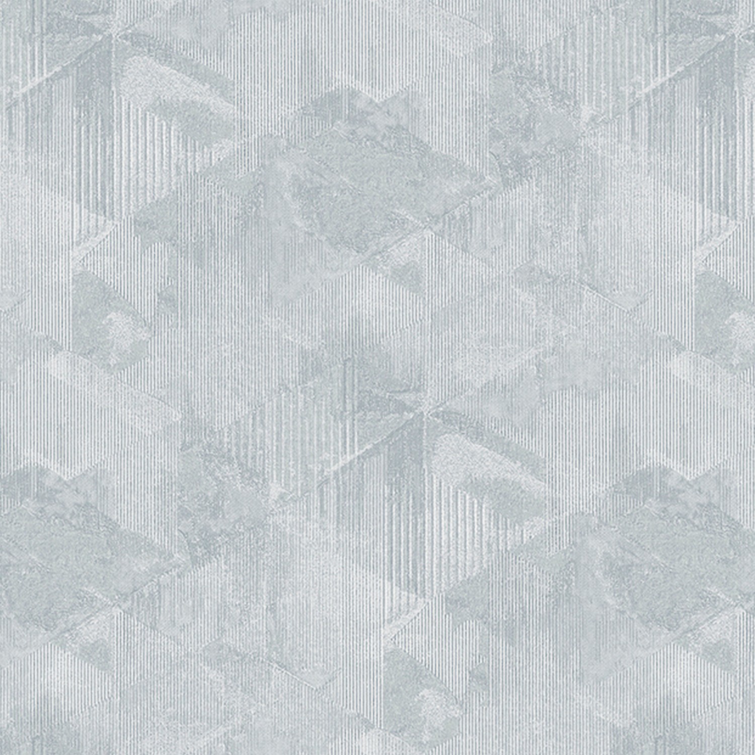 Обои  флиз. "Эрисманн" Profi Deco Monolit 60632-05 10.05х1.06м *6 Обои  флиз. "Эрисманн" Profi Deco Monolit 60632-05 10.05х1.06м *6