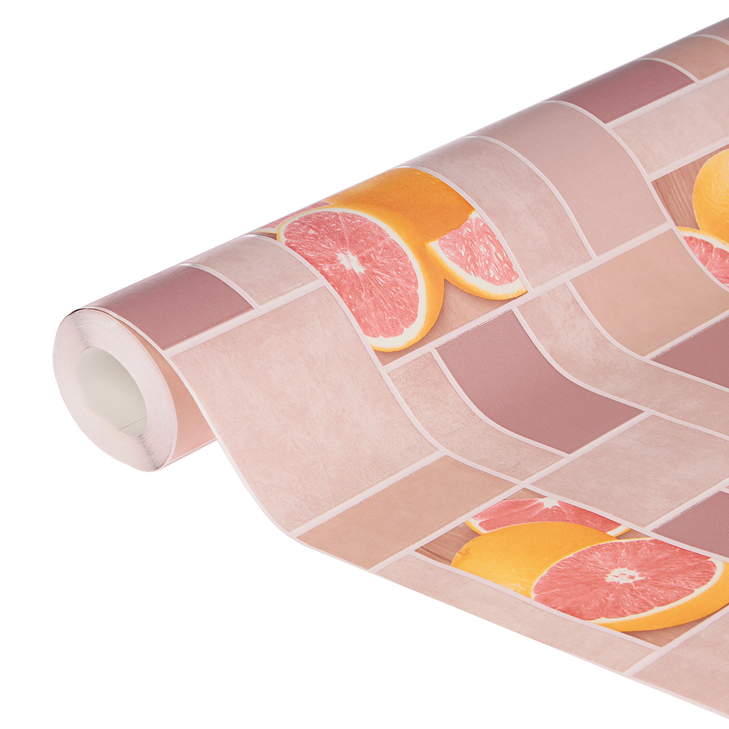 Обои винил "AS Палитра" 10103-58 0,53*10м *12