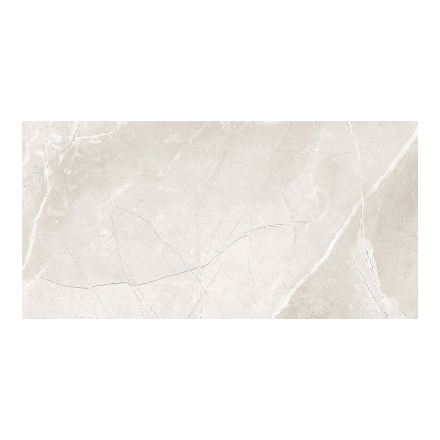 Плитка настенная Palomino бежевая 300*600*9 GT195VG Global tile *1,62кв.м/58,32