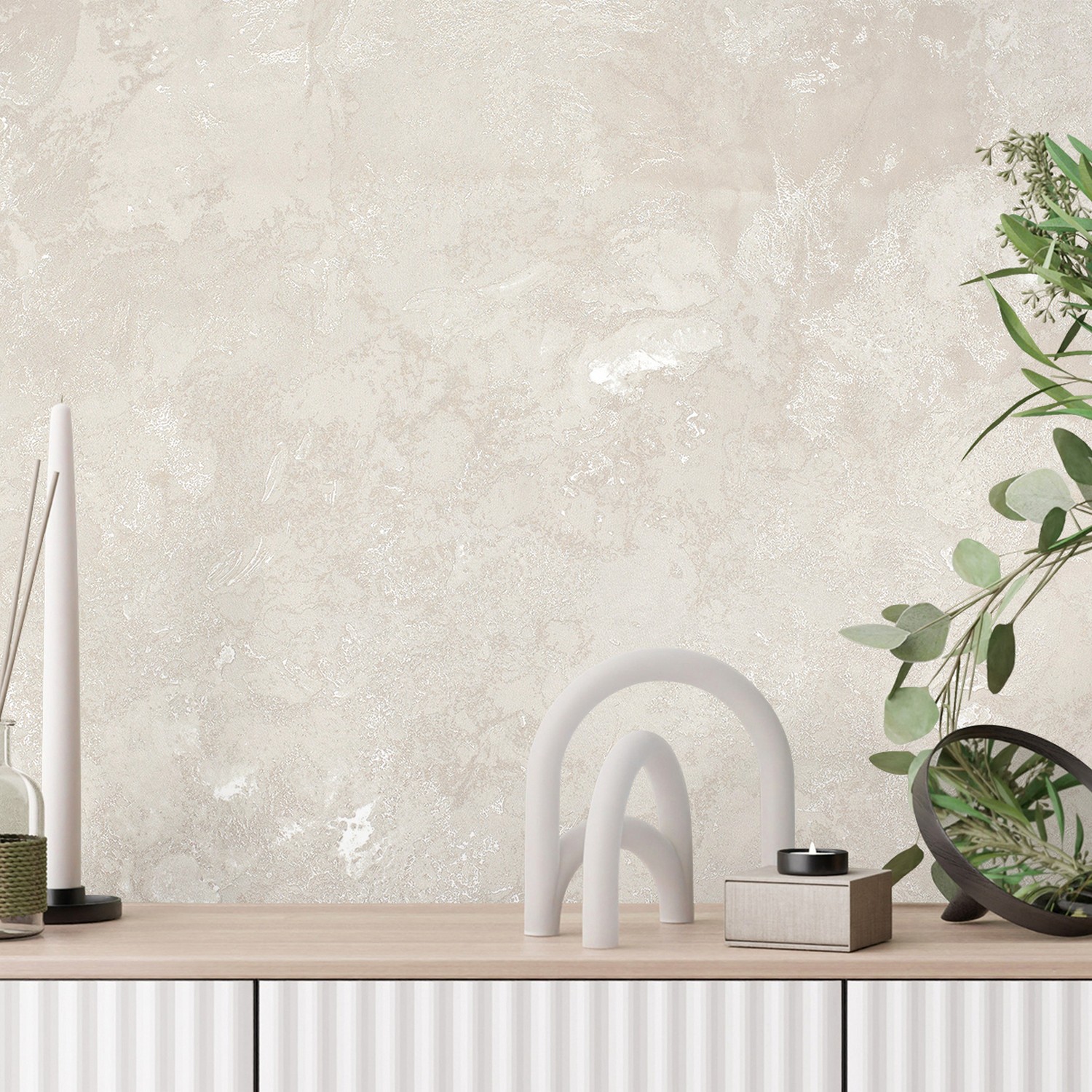 Обои  флиз VS Ateliero Italia 588455 1.06*10м *6 Обои  флиз VS Ateliero Italia 588455 1.06*10м *6