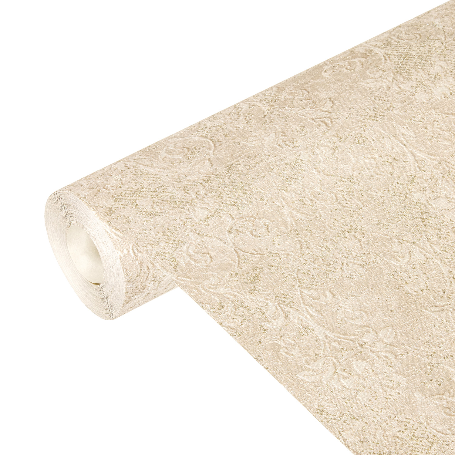 яяяОбои  флиз. "Эрисманн" Benefit Verdi  60370-03 10.05х1.06м *6 яяяОбои  флиз. "Эрисманн" Benefit Verdi  60370-03 10.05х1.06м *6