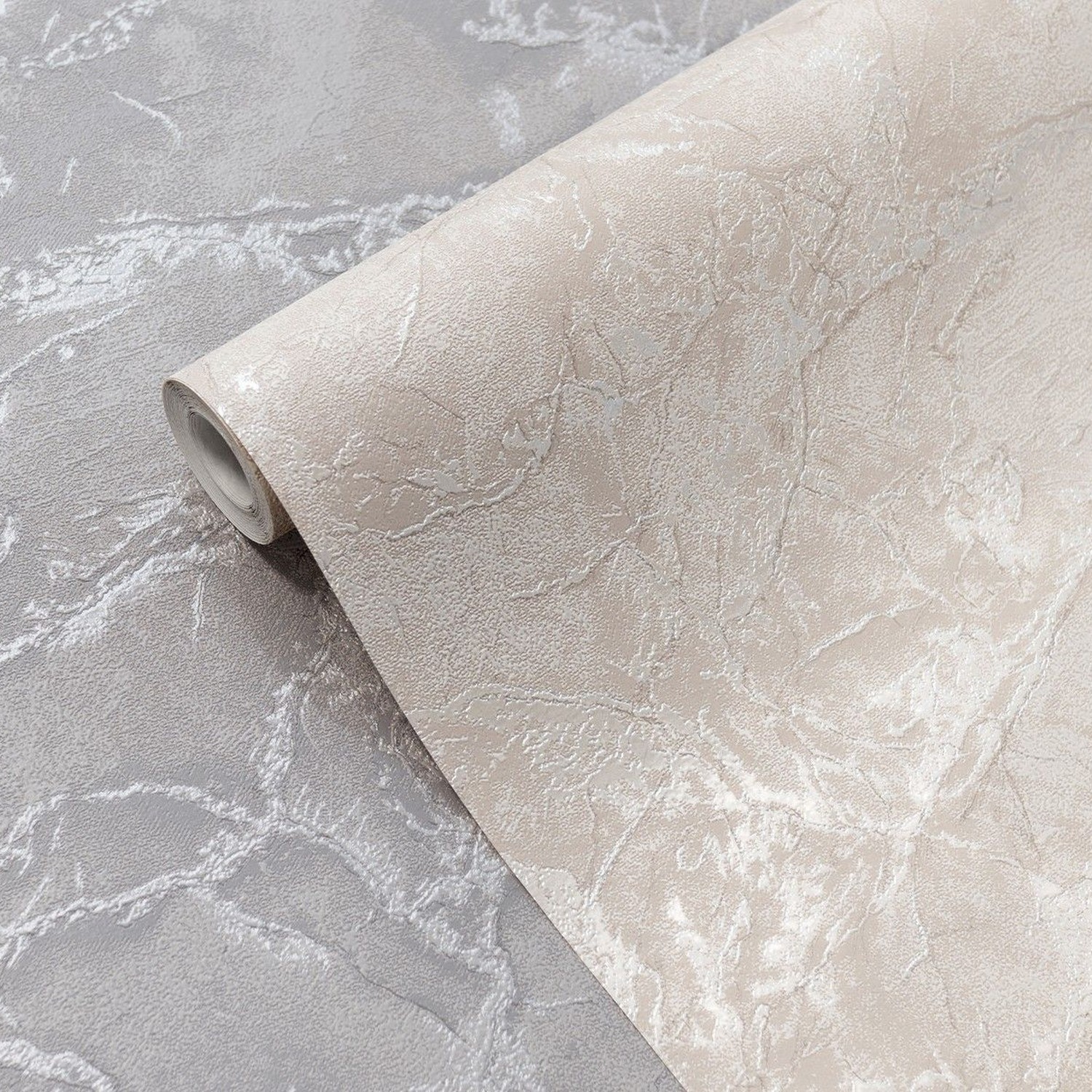 Обои флиз VS RENOWA Rossi 1075-17ОАВ 1.06*10м *9