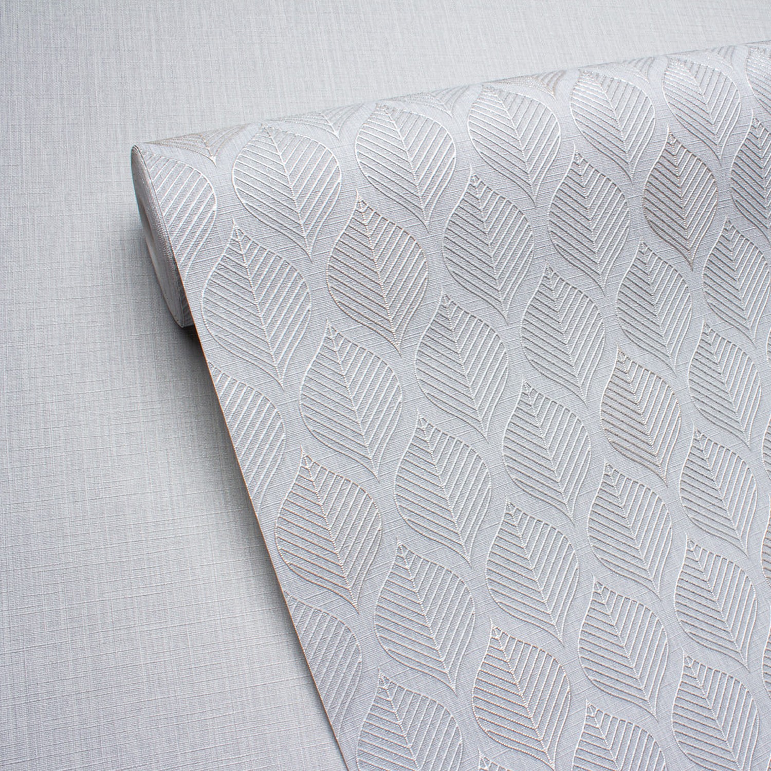 Обои  флиз Victoria Stenova Laura (сер.) 588485 1.06*10м *6