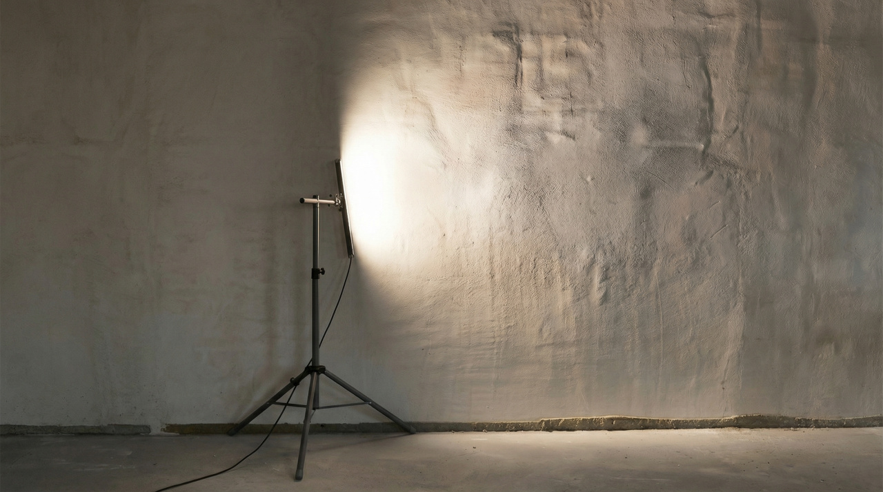 6911cb4e4a9c7fc81cfd2f62cc97979f_fae6f3f7-ea74-40c1-b2e2-40bee160abb1.png 6911cb4e4a9c7fc81cfd2f62cc97979f_fae6f3f7-ea74-40c1-b2e2-40bee160abb1.png