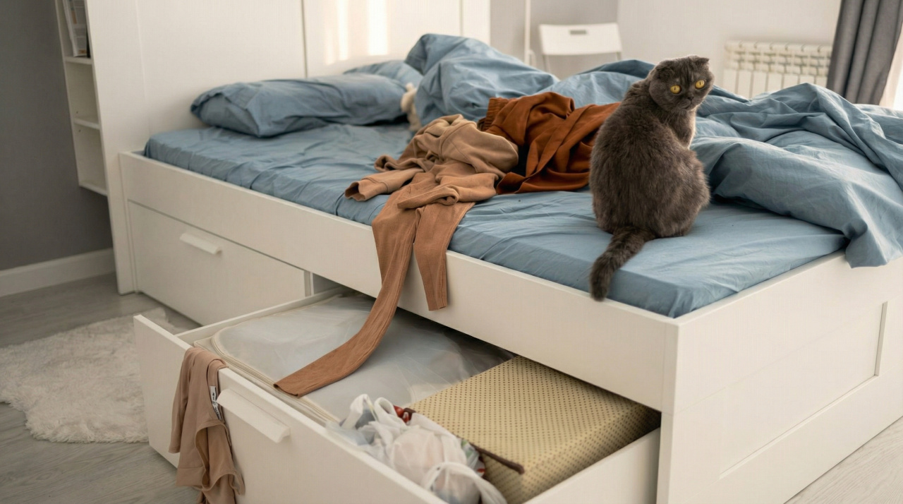 f8a34215a25519728909ddddd1d1e704_3f60d7ec-10c1-4417-b902-211428fb1a68.png f8a34215a25519728909ddddd1d1e704_3f60d7ec-10c1-4417-b902-211428fb1a68.png