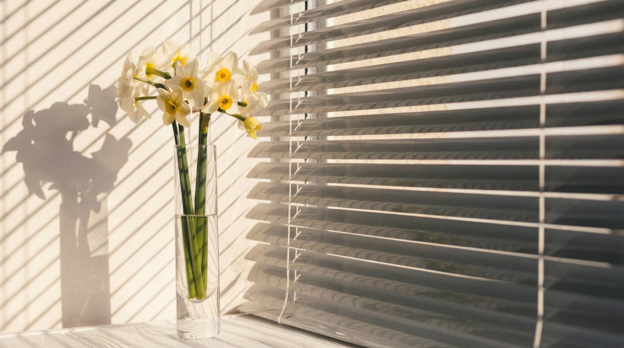 85223203f3e319f2fff9be9fc2e4eac3_17b80937-f5cf-4489-aa1d-39d868b734dc.png 85223203f3e319f2fff9be9fc2e4eac3_17b80937-f5cf-4489-aa1d-39d868b734dc.png