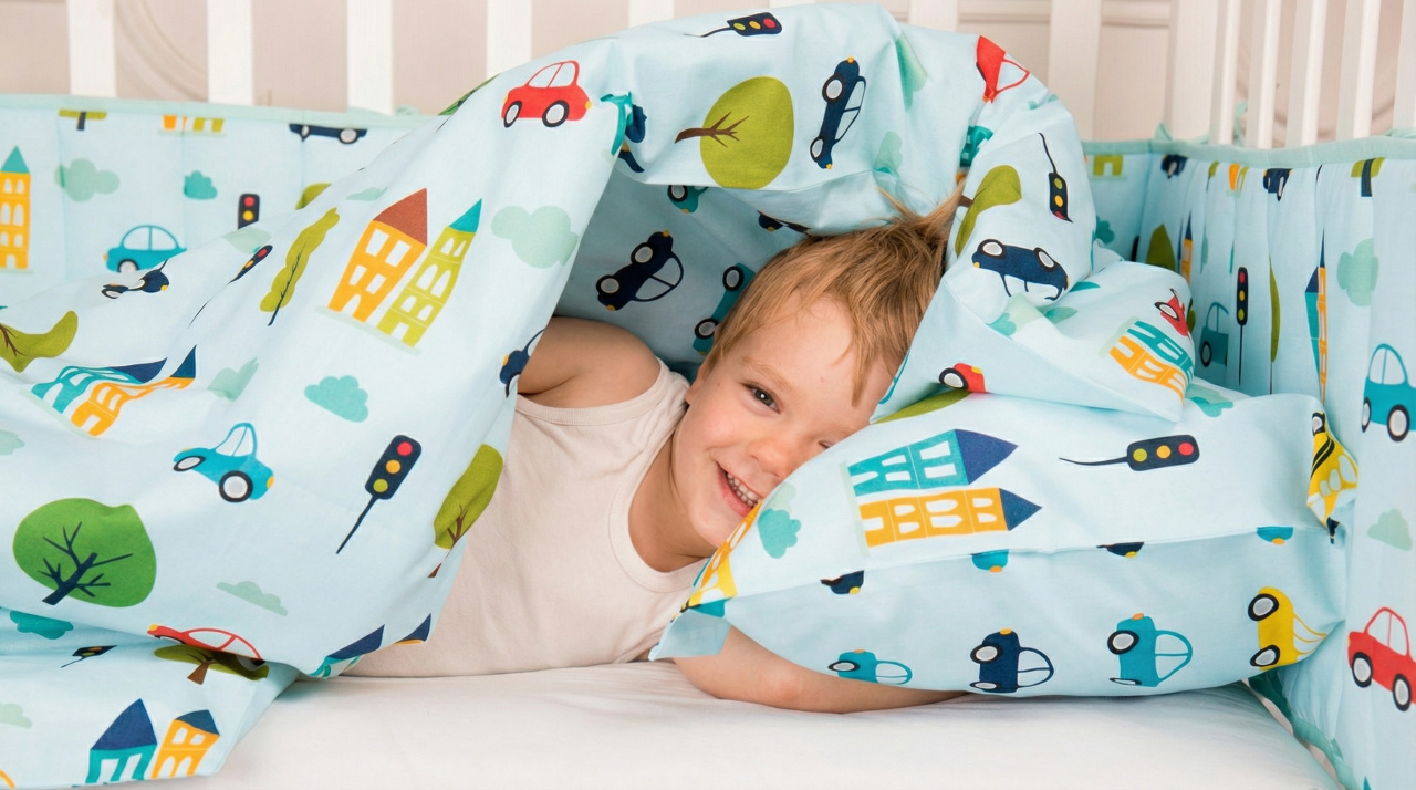 ac6a4cf57bd95951d22f2d9dc810f179_3477688d-08aa-487f-98a4-5d31501f1cc0.png ac6a4cf57bd95951d22f2d9dc810f179_3477688d-08aa-487f-98a4-5d31501f1cc0.png