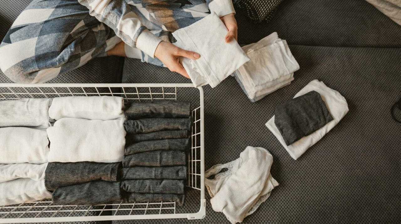 5c35979fcfd2605a88e9bc6ef30bc78d_4e0ff7f5-44b0-460a-ab69-e98c7bf1af8e.png 5c35979fcfd2605a88e9bc6ef30bc78d_4e0ff7f5-44b0-460a-ab69-e98c7bf1af8e.png