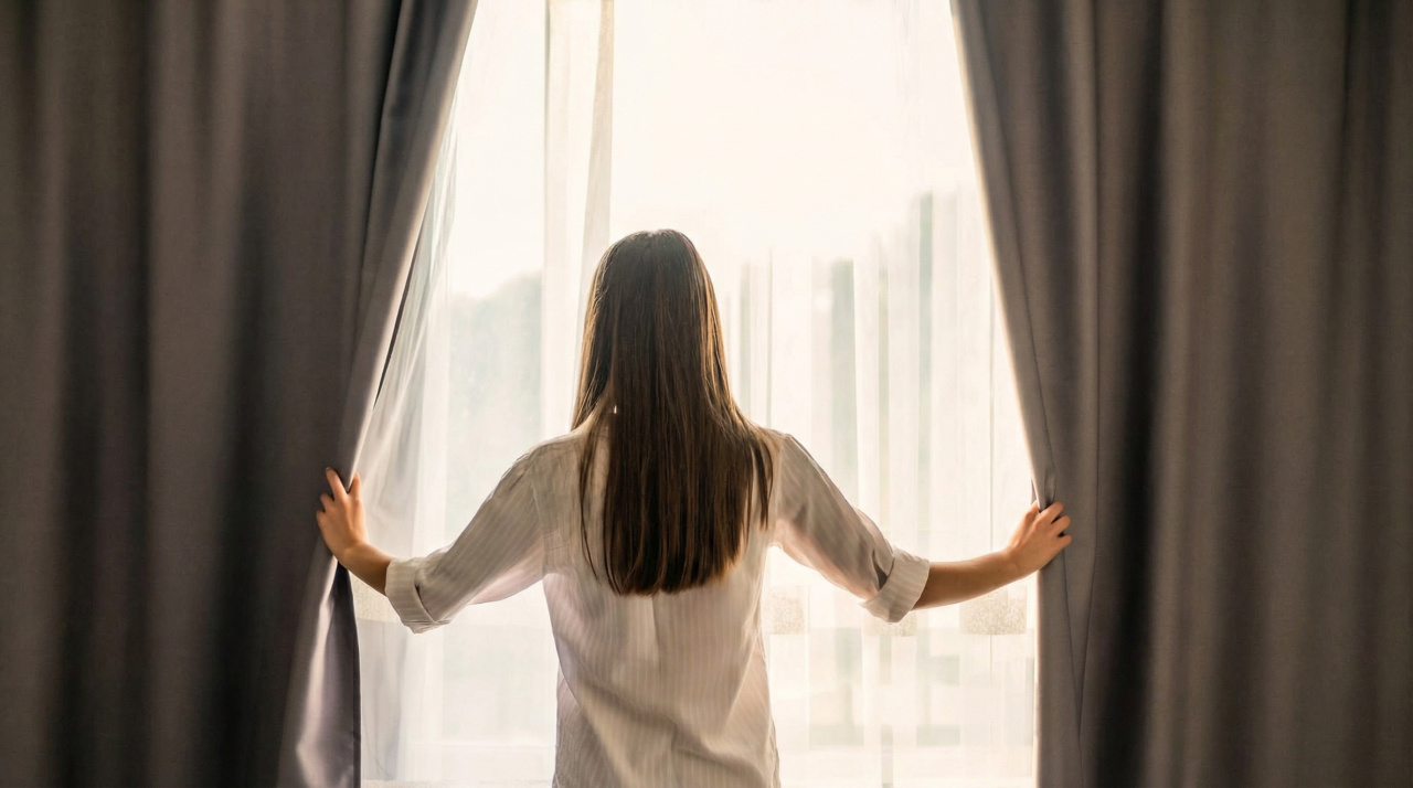 8286bb9201a413f22583b8886fcf4680_a471b2d9-725d-487f-a45f-5ea8c6425f10.png 8286bb9201a413f22583b8886fcf4680_a471b2d9-725d-487f-a45f-5ea8c6425f10.png