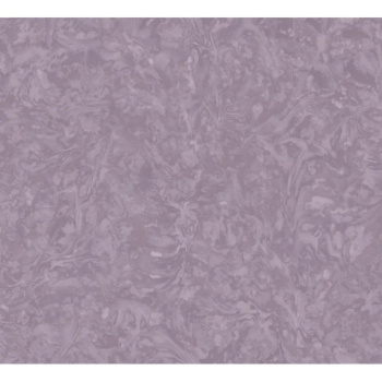 Обои флиз "WallSecret Comfort" Blanche фон 8936-14 10*1,06м *6