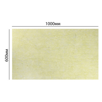 Утеплитель ИЗБА Стандарт-50, 50 мм, 12 плит, 7.2 м²