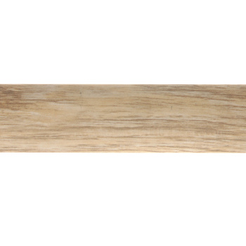 Порог-стык одноуровневый 30х900 мм Лука ЛС 04-2, скрытый крепеж, дуб пальмира