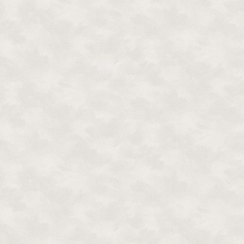 Обои флиз "AS Палитра" Аспект Дюна фон (св.-беж.) 70655-21  1,06*10м *1/6